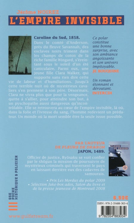media/pim/TITELIVE/33_9782354883034_4_75.jpg