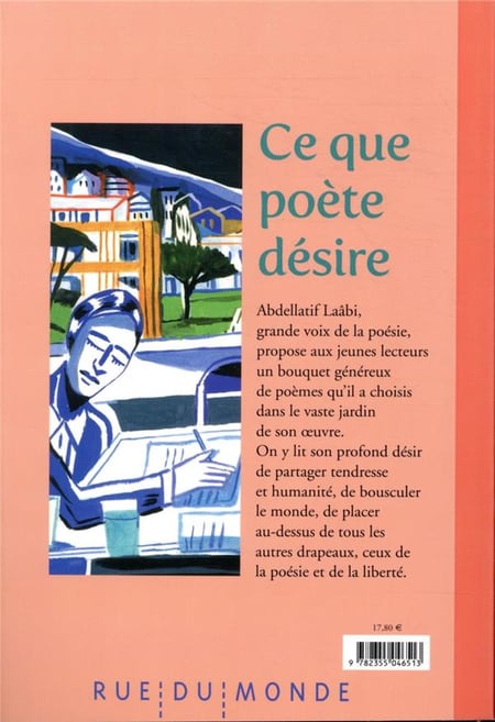 media/pim/TITELIVE/33_9782355046513_4_75.jpg