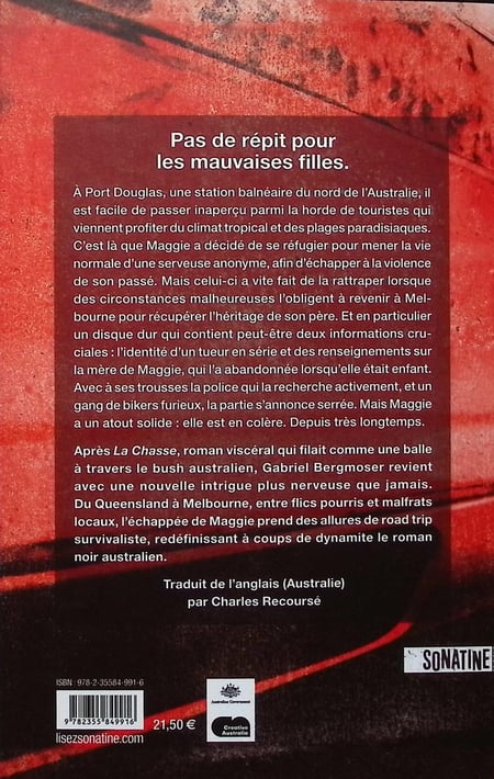 media/pim/TITELIVE/33_9782355849916_4_75.jpg