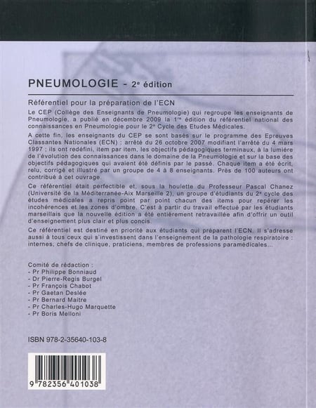 media/pim/TITELIVE/33_9782356401038_4_75.jpg