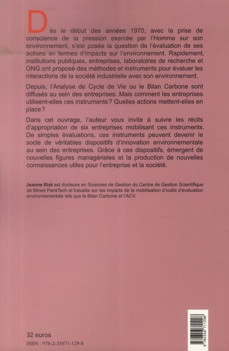 media/pim/TITELIVE/33_9782356711298_4_75.jpg