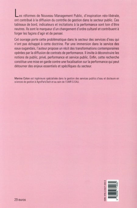 media/pim/TITELIVE/33_9782356714930_4_75.jpg
