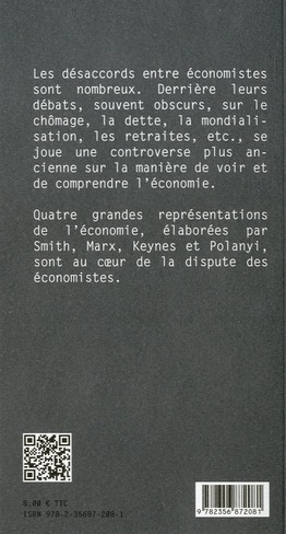 media/pim/TITELIVE/33_9782356872081_4_75.jpg