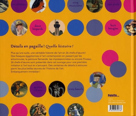 media/pim/TITELIVE/33_9782358320788_4_75.jpg
