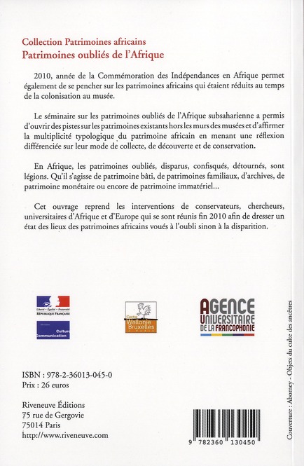 media/pim/TITELIVE/33_9782360130450_4_75.jpg