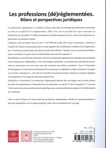 media/pim/TITELIVE/33_9782361701789_4_75.jpg