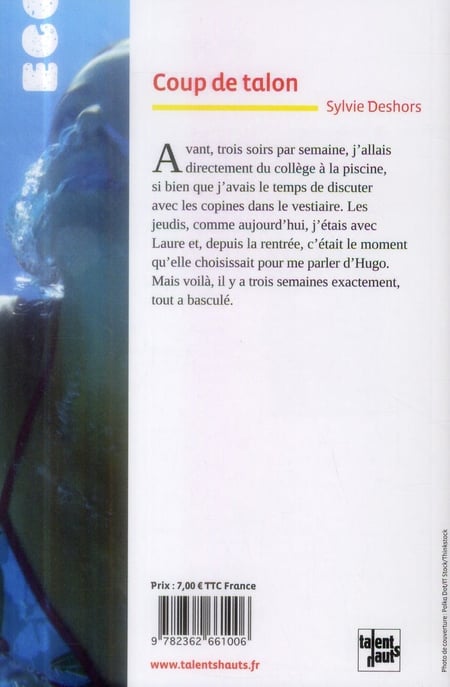 media/pim/TITELIVE/33_9782362661006_4_75.jpg