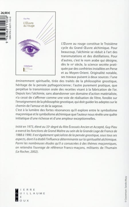 media/pim/TITELIVE/33_9782363711038_4_75.jpg