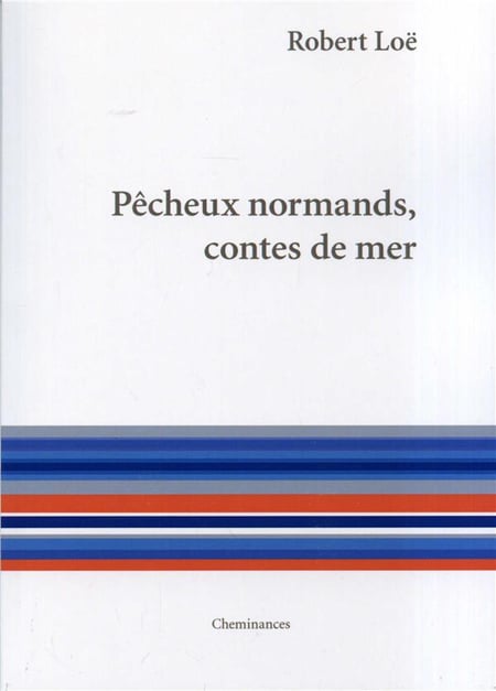 media/pim/TITELIVE/33_9782364230125_1_75.jpg