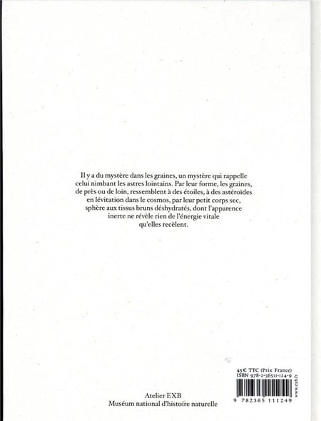 media/pim/TITELIVE/33_9782365111249_4_75.jpg