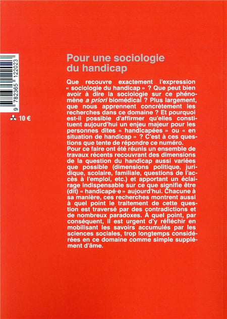 media/pim/TITELIVE/33_9782365122023_4_75.jpg