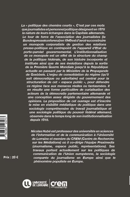 media/pim/TITELIVE/33_9782365123273_4_75.jpg