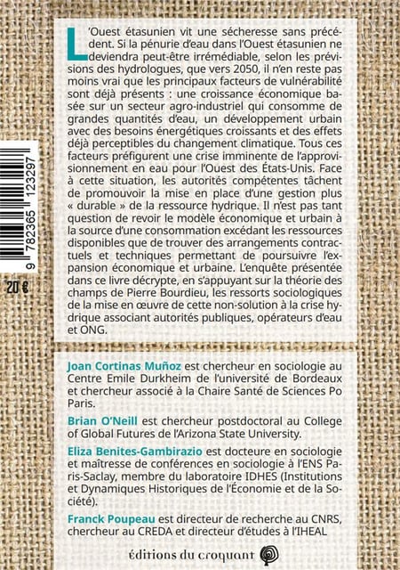 media/pim/TITELIVE/33_9782365123297_4_75.jpg