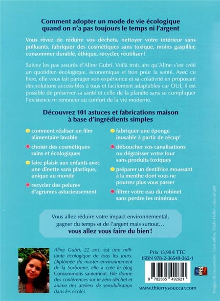 media/pim/TITELIVE/33_9782365492621_4_75.jpg