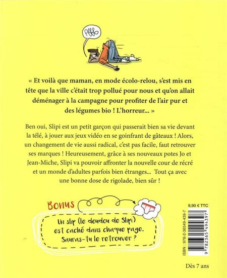 media/pim/TITELIVE/33_9782365494397_4_75.jpg