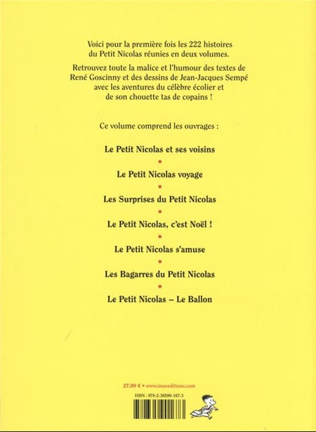media/pim/TITELIVE/33_9782365901673_4_75.jpg