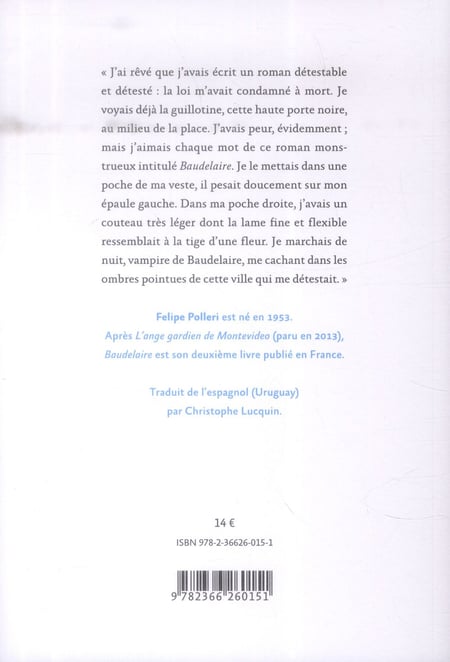 media/pim/TITELIVE/33_9782366260151_4_75.jpg