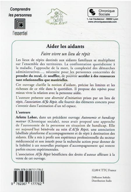 media/pim/TITELIVE/33_9782367177762_4_75.jpg