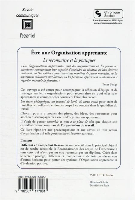 media/pim/TITELIVE/33_9782367177861_4_75.jpg