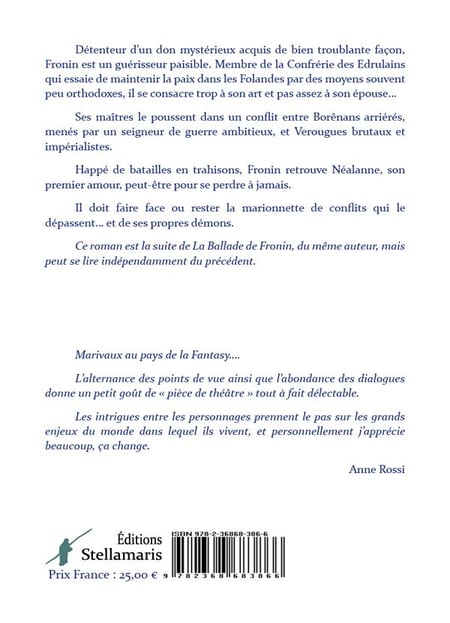 media/pim/TITELIVE/33_9782368683866_4_75.jpg