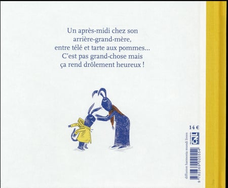 media/pim/TITELIVE/33_9782369020554_4_75.jpg