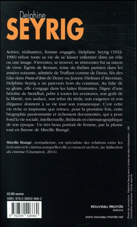 media/pim/TITELIVE/33_9782369426660_4_75.jpg