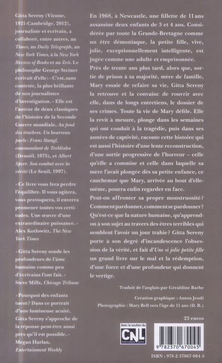 media/pim/TITELIVE/33_9782370670045_4_75.jpg