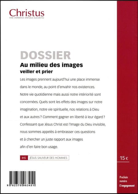 media/pim/TITELIVE/33_9782370963451_4_75.jpg