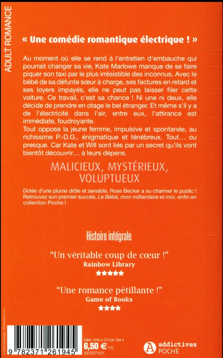 media/pim/TITELIVE/33_9782371261945_4_75.jpg