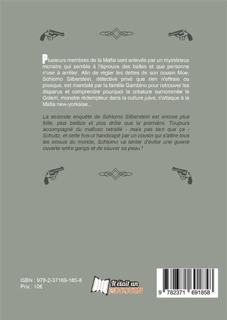 media/pim/TITELIVE/33_9782371691858_4_75.jpg