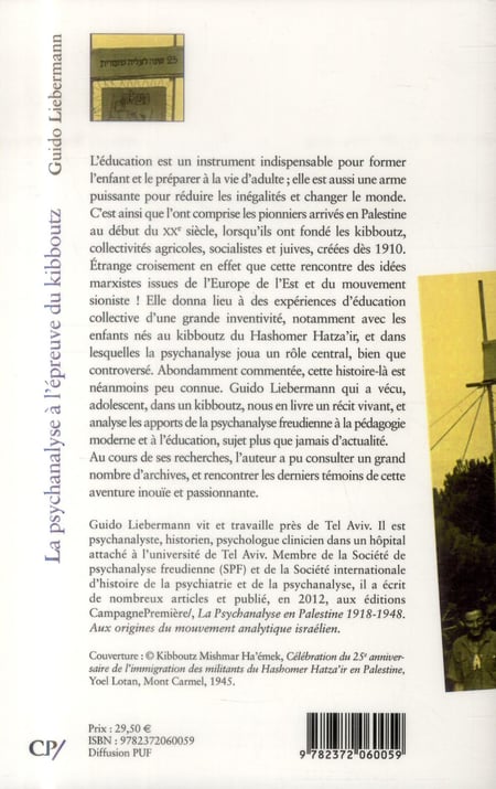media/pim/TITELIVE/33_9782372060059_4_75.jpg