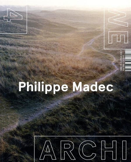 media/pim/TITELIVE/33_9782373680287_4_75.jpg
