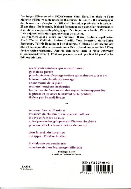 media/pim/TITELIVE/33_9782374050041_4_75.jpg