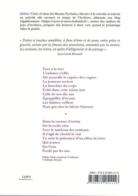 media/pim/TITELIVE/33_9782374051116_4_75.jpg