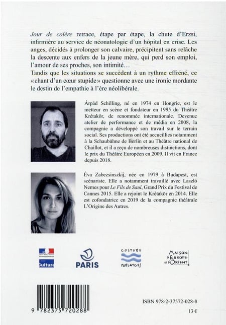 media/pim/TITELIVE/33_9782375720288_4_75.jpg