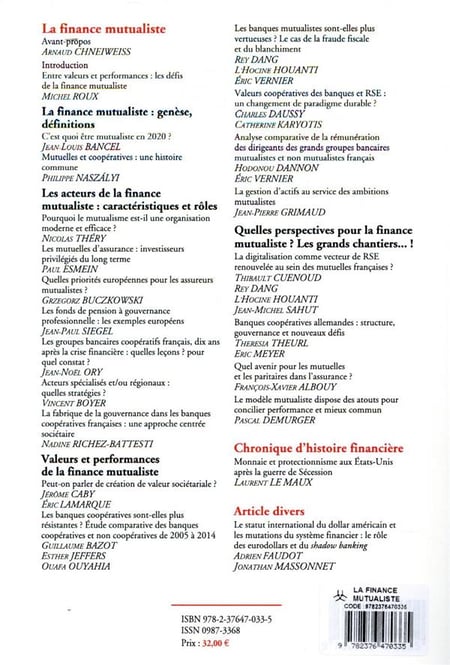 media/pim/TITELIVE/33_9782376470335_4_75.jpg