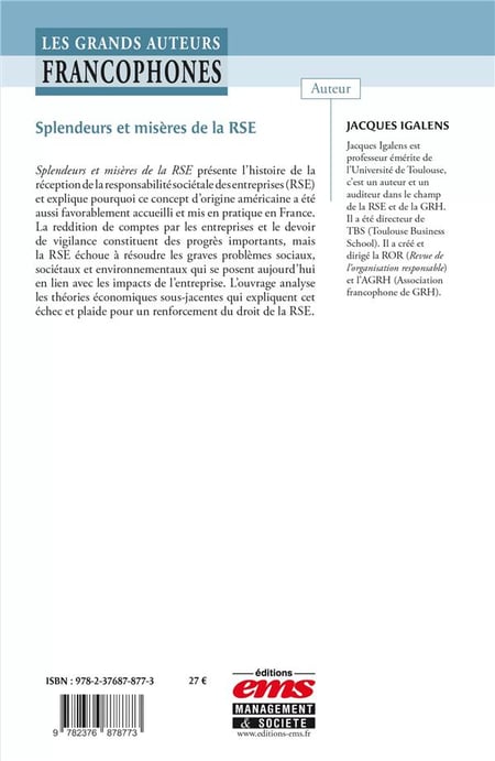 media/pim/TITELIVE/33_9782376878773_4_75.jpg