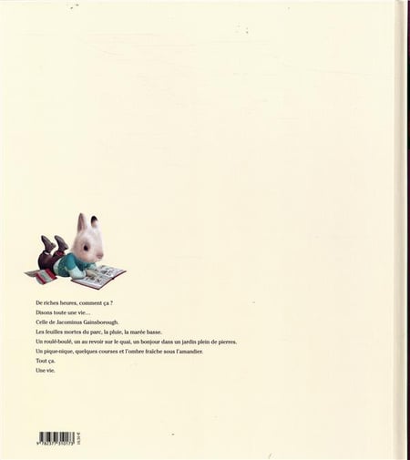 media/pim/TITELIVE/33_9782377310173_4_75.jpg