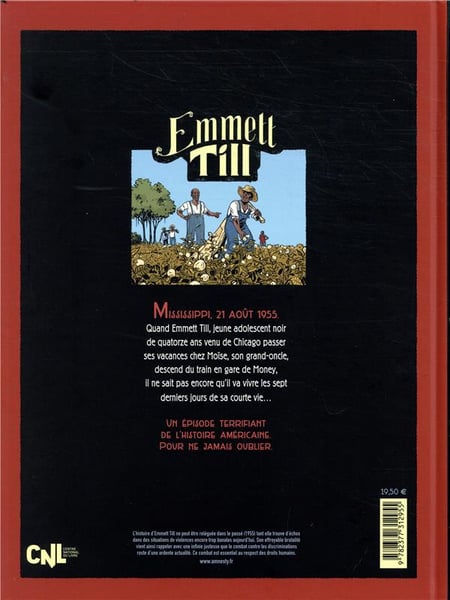 media/pim/TITELIVE/33_9782377312955_4_75.jpg