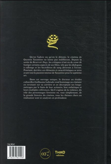 media/pim/TITELIVE/33_9782377841998_4_75.jpg