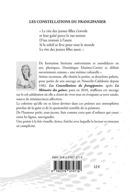 media/pim/TITELIVE/33_9782378274719_4_75.jpg