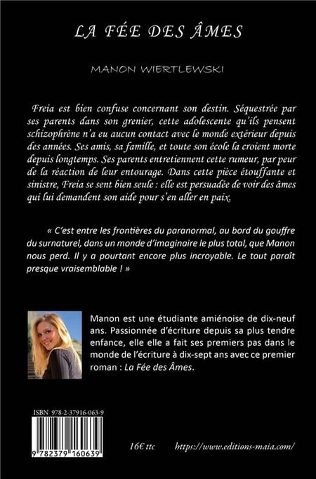 media/pim/TITELIVE/33_9782379160639_4_75.jpg