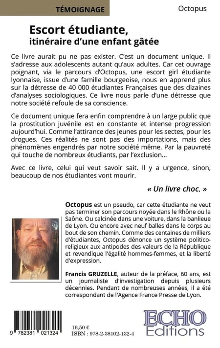 media/pim/TITELIVE/33_9782381021324_4_75.jpg