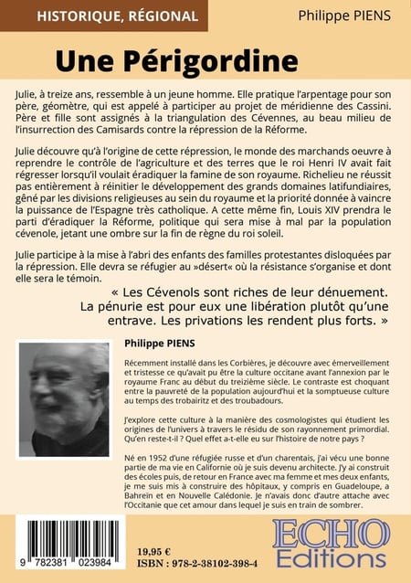 media/pim/TITELIVE/33_9782381023984_4_75.jpg