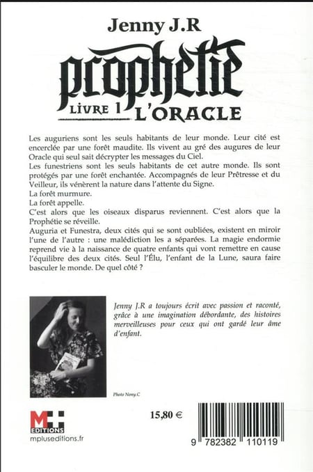 media/pim/TITELIVE/33_9782382110119_4_75.jpg