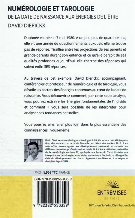 media/pim/TITELIVE/33_9782382550359_4_75.jpg
