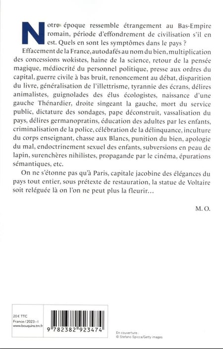 media/pim/TITELIVE/33_9782382923474_4_75.jpg