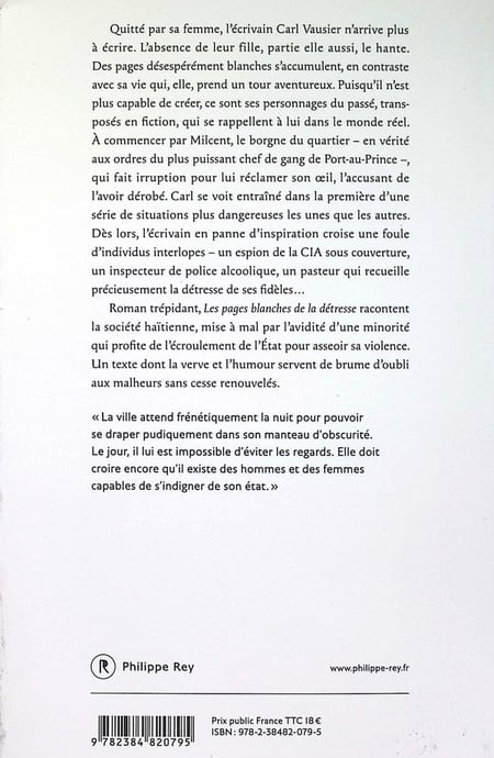 media/pim/TITELIVE/33_9782384820795_4_75.jpg