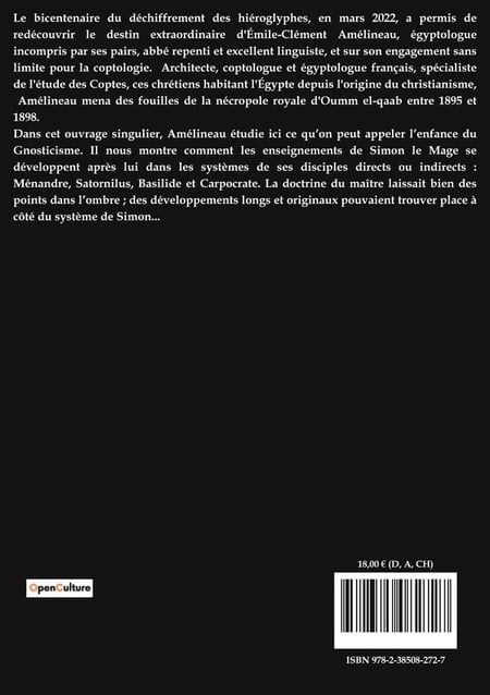 media/pim/TITELIVE/33_9782385082727_4_75.jpg