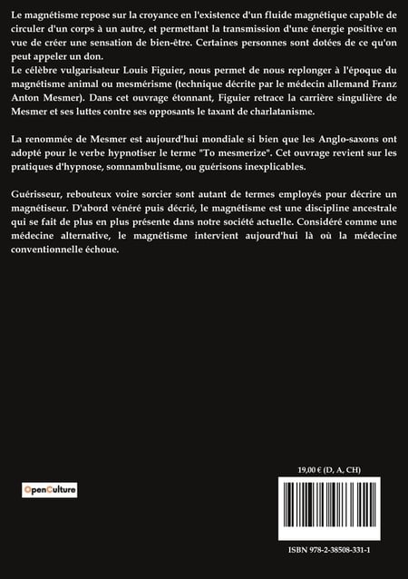 media/pim/TITELIVE/33_9782385083311_4_75.jpg